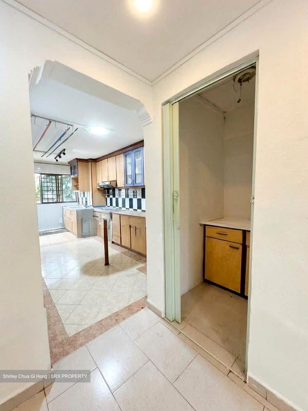 Blk 244 Hougang Heights (Hougang), HDB 4 Rooms #632989481